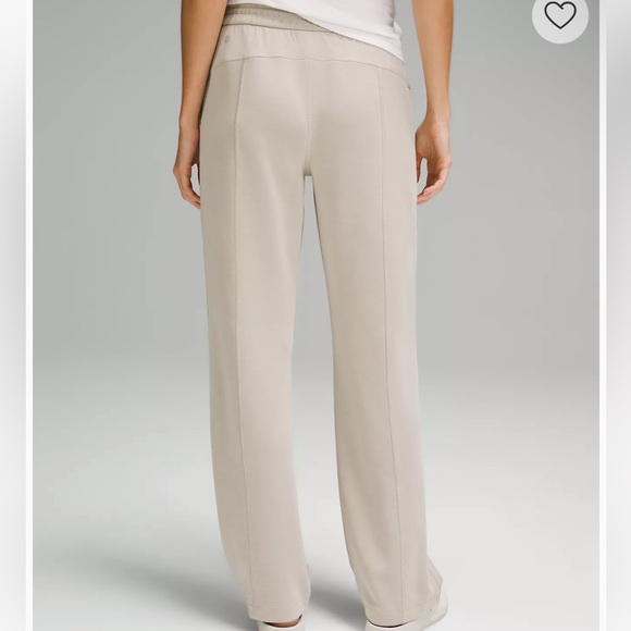 🤍LULULEMON PANTS NWT🤍 - Picture 3 of 9